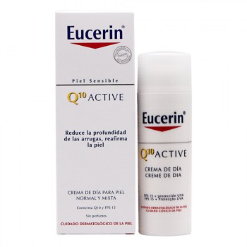 EUCERIN-Q10-ACTIVE-CREMA-DIA-PIEL-NORMAL 50ML